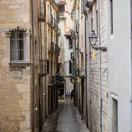 Bravissimo Sant Marti, Cosy 1-bedroom *