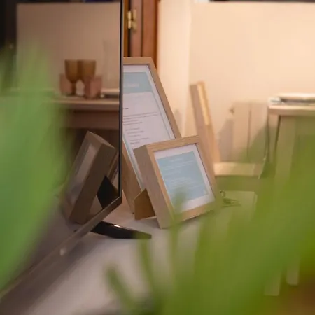 Appartement Bravissimo Sant Marti, Cosy 1-bedroom