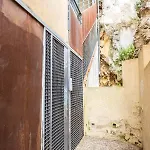 Bravissimo Sant Marti, Cosy 1-bedroom * Girona