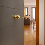 Bravissimo Sant Marti, Cosy 1-bedroom *