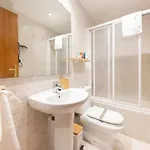 Lägenhet Bravissimo Sant Marti, Cosy 1-bedroom *